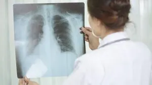 Amitajyoti | सरकारी स्वास्थ्य संस्थानों में उपलब्ध हैं टीबी बीमारी...