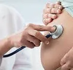 Amitajyoti | गर्भवती महिला के साथ-साथ गर्भस्थ शिशु के लिए भी जरूरी है...