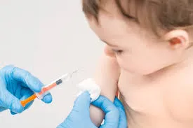 Amitajyoti | बच्चों का कराएं बीसीजी का टीकाकरण और टीबी के खतरे से रखें...