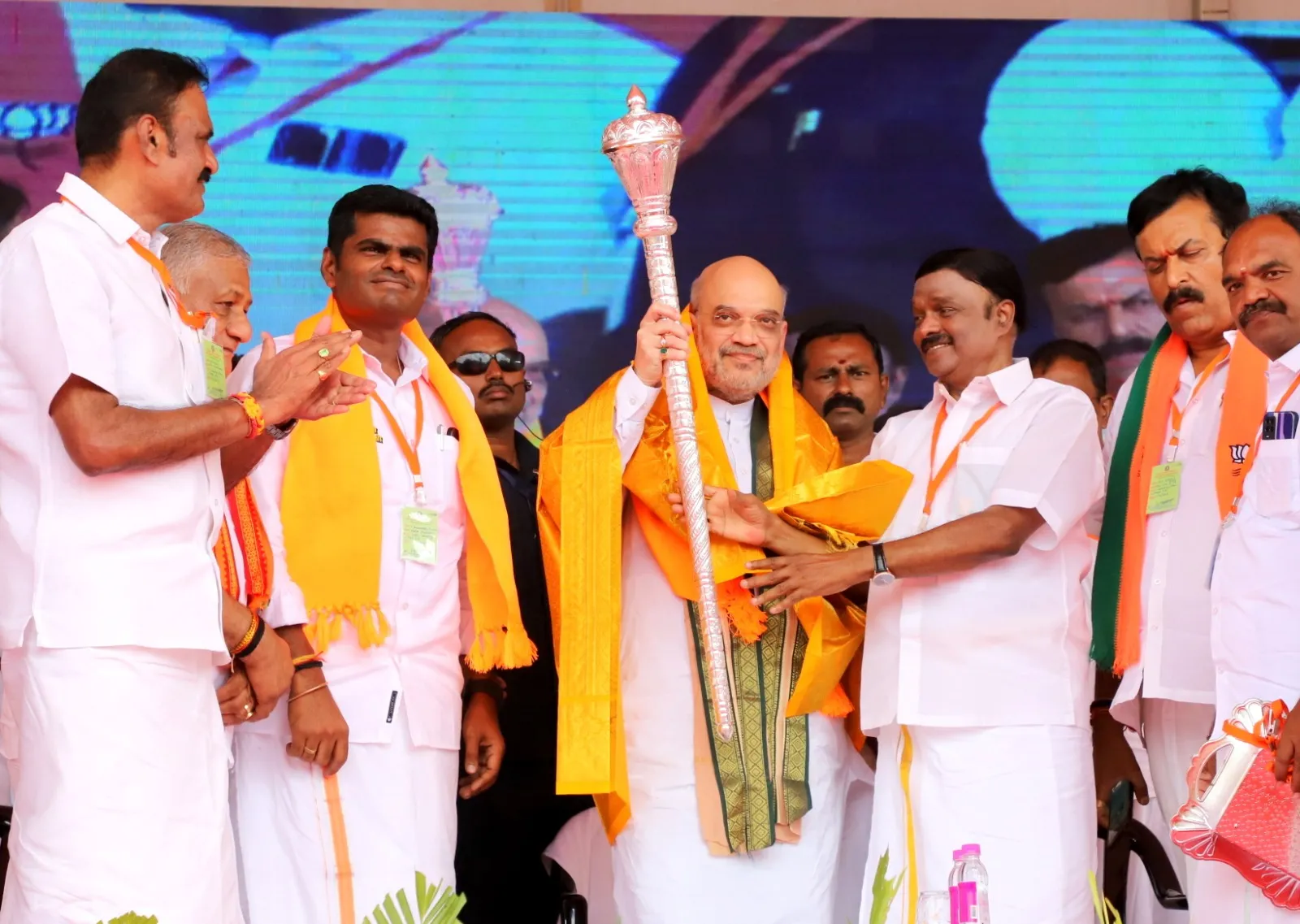 Amitajyoti | भाजपा को मिलेंगी 300 से अधिक सीटें, मोदी जी बनेंगे तीसरे...